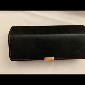 Valentino Sunglasses / Eyeglasses Case